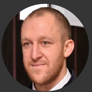Jovan Jovicic's profile picture
