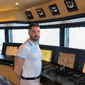 Stanislav Stanev's profile picture
