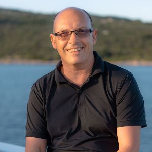 Erik Valcic's profile picture