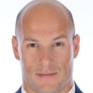 Nikolay Dachev's profile picture