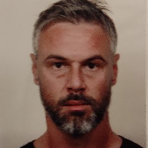 Damir Zuvela's profile picture