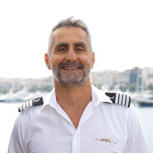 Anastasios Valafas's profile picture