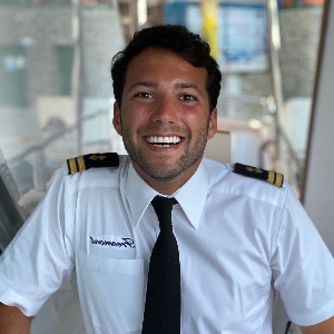 Marco Terramoccia's profile picture