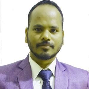 Jaswant Singh Negi's profile picture