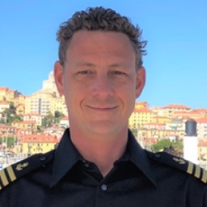 Nicholas Antrobus's profile picture
