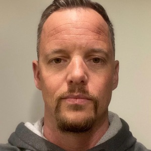 Seb van den Burg's profile picture
