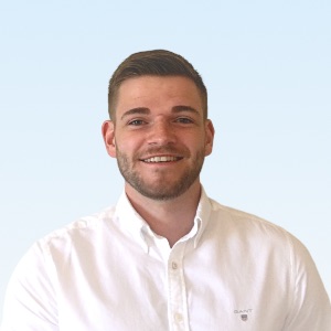 Callum Williamson's profile picture