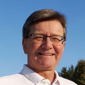 Tomasz Borowiec's profile picture