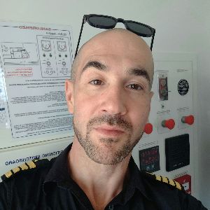 Konstantinos Alexandros's profile picture