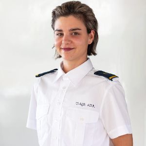 Valentina Pralas's profile picture