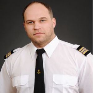 Edmunds Klavins's profile picture