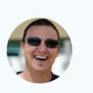 Mario Mijic's profile picture