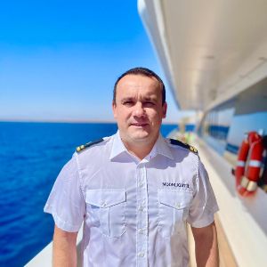 Ivica Stanisic's profile picture