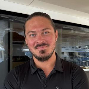 John O'Malley's profile picture