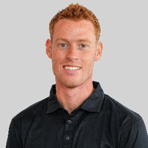 Mitch Thomas's profile picture