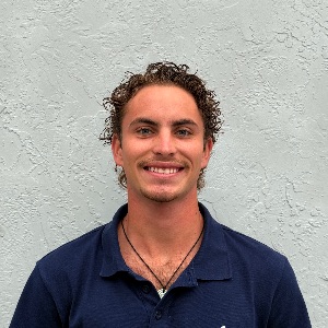 Martýn Meiring's profile picture