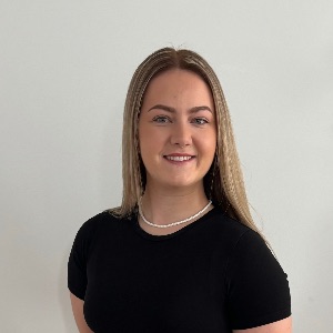 Zoe Jarrold's profile picture