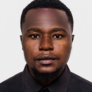 Justin Valentino's profile picture