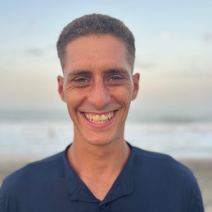 Steven Streefkerk's profile picture