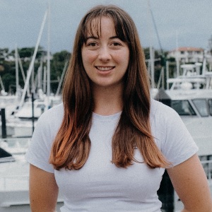 Danica Griggs's profile picture