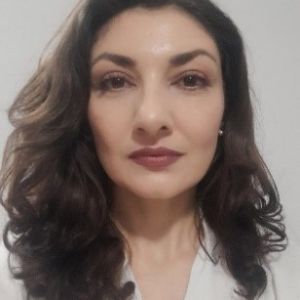 Filis Selim's profile picture