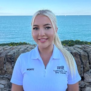 Montessa Draper-Kidd's profile picture