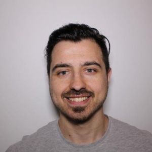 Ilke Cetin's profile picture
