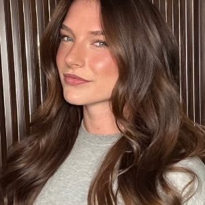 HannaH Wise's profile picture