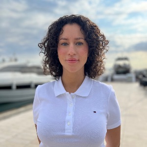 Milla Dabetic's profile picture