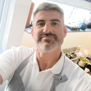 Jorge Parra's profile picture