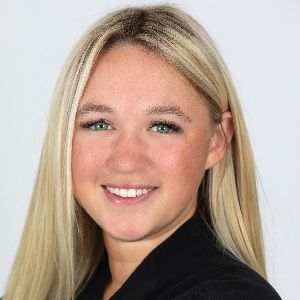 Isabella Musico's profile picture