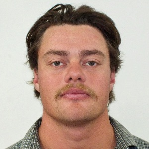 Finn Collin's profile picture