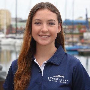 Sienna Page's profile picture