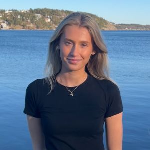 Melice Lillteir's profile picture