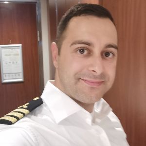 Dalibor Blagojevski's profile picture