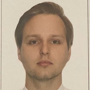 Vladyslav Voloshchuk's profile picture
