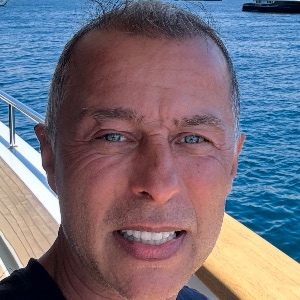 Slobodan Marinkovic's profile picture