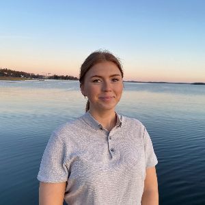 Wilma Starck's profile picture