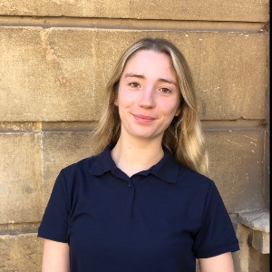 Lois Phillips's profile picture
