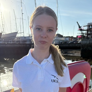 Mia Swift's profile picture