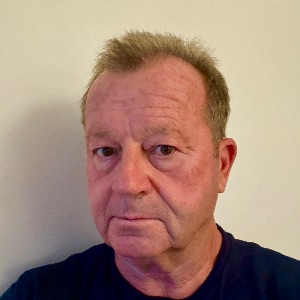 Michael Brittenden's profile picture