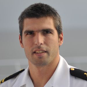 Goran Krstinic's profile picture