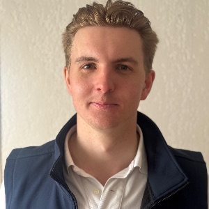 Matthew Millar's profile picture