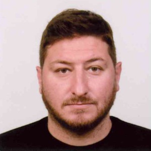 Vedran Gverovic's profile picture