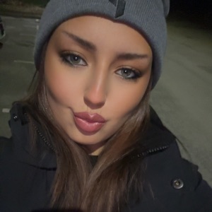 Alicia Efverman's profile picture