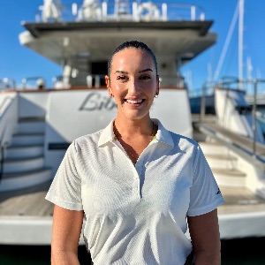Eden Hope's profile picture