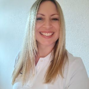 Danijela Belasic's profile picture