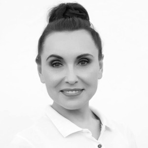Antonia Ignatyeva's profile picture