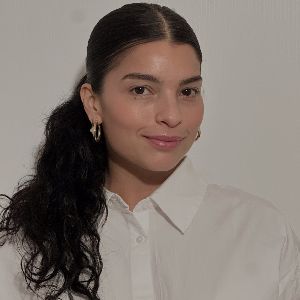 Michelle Macri's profile picture