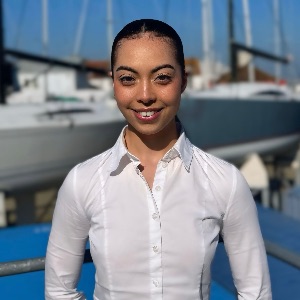 Rachael Stone's profile picture